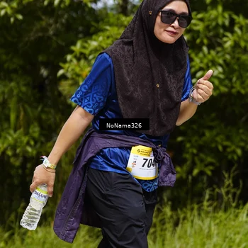 Runner Photo 5353023