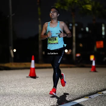 Runner Photo 5353032