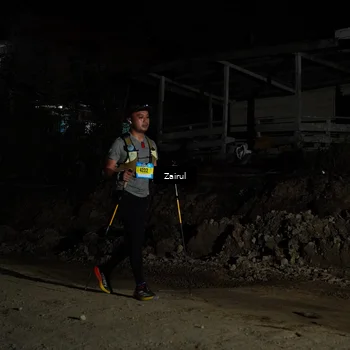 Runner Photo 5353046