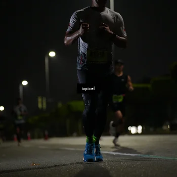 Runner Photo 5353047