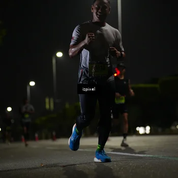 Runner Photo 5353048