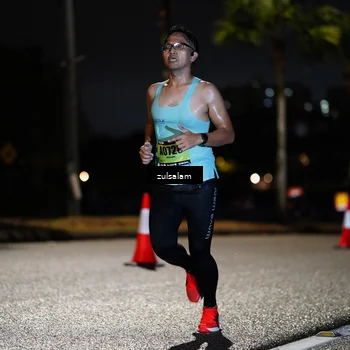 Runner Photo 5353049