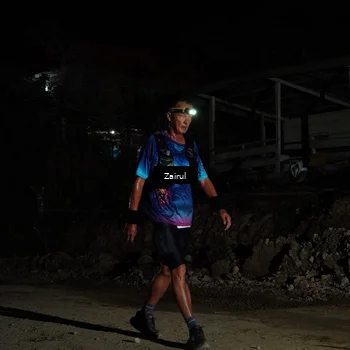 Runner Photo 5353053