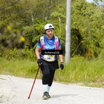 Runner Photo 5353056