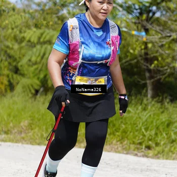 Runner Photo 5353057
