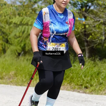 Runner Photo 5353058