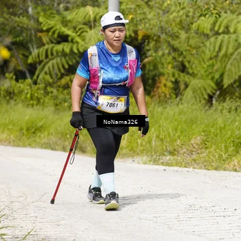 Runner Photo 5353063