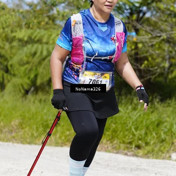 Runner Photo 5353064