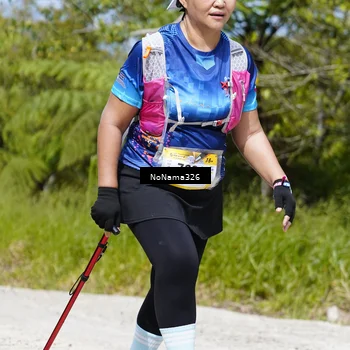 Runner Photo 5353065