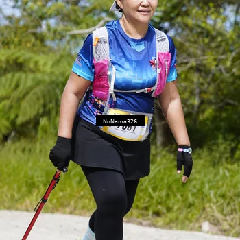 Runner Photo 5353068