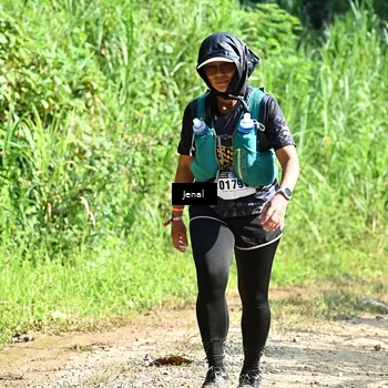 Runner Photo 5353071