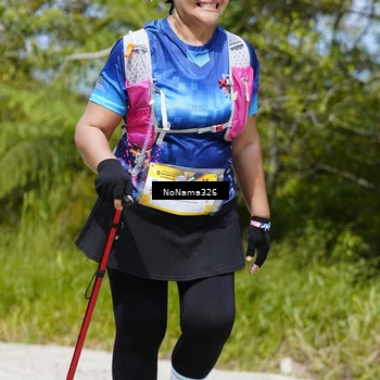Runner Photo 5353073