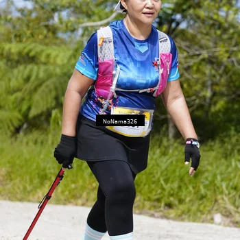 Runner Photo 5353074
