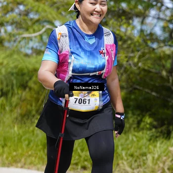 Runner Photo 5353078
