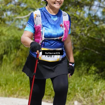 Runner Photo 5353079