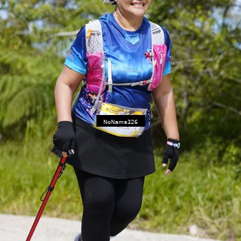 Runner Photo 5353080