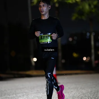 Runner Photo 5353081