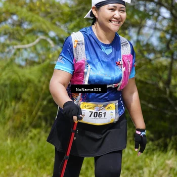 Runner Photo 5353083