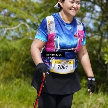 Runner Photo 5353089