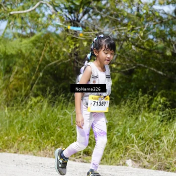 Runner Photo 5353098