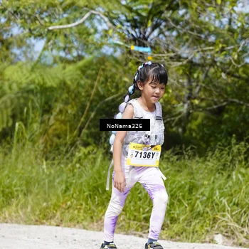Runner Photo 5353101