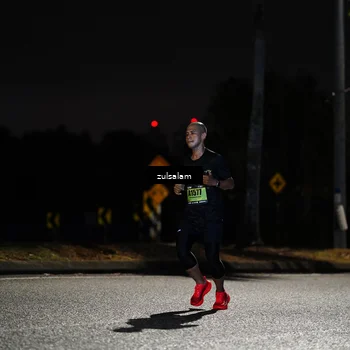 Runner Photo 5353103