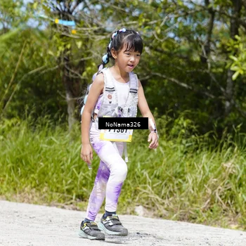 Runner Photo 5353107