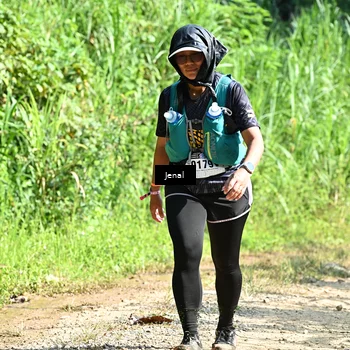 Runner Photo 5353111
