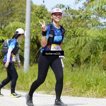 Runner Photo 5353112