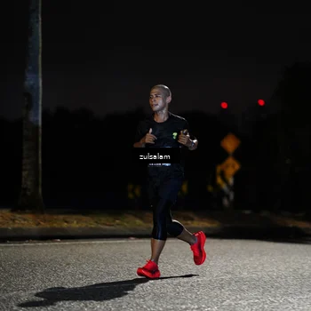 Runner Photo 5353113