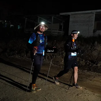 Runner Photo 5353114