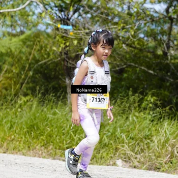 Runner Photo 5353115