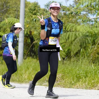 Runner Photo 5353116