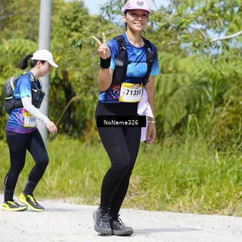 Runner Photo 5353118