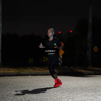 Runner Photo 5353119