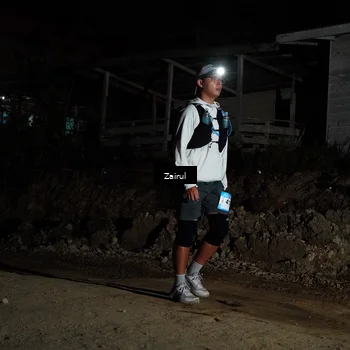 Runner Photo 5353124