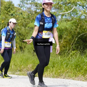 Runner Photo 5353126