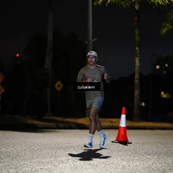 Runner Photo 5353127