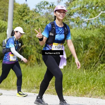 Runner Photo 5353130