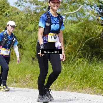 Runner Photo 5353132