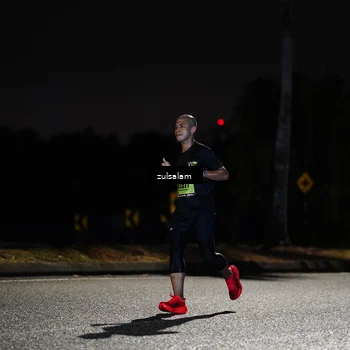 Runner Photo 5353133