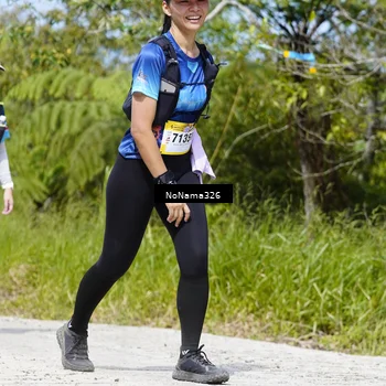 Runner Photo 5353135