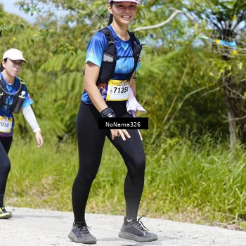 Runner Photo 5353136
