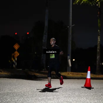 Runner Photo 5353137