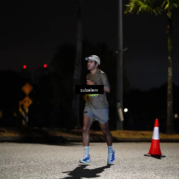Runner Photo 5353138