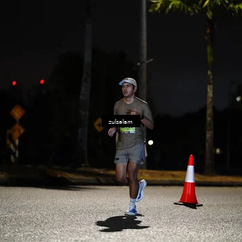 Runner Photo 5353139