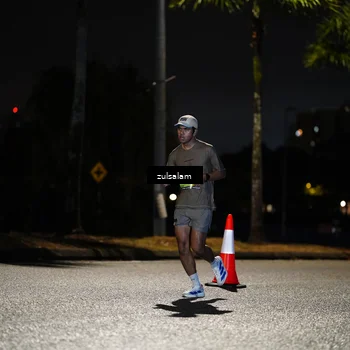 Runner Photo 5353140