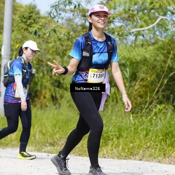 Runner Photo 5353141