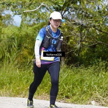 Runner Photo 5353143