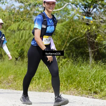 Runner Photo 5353144